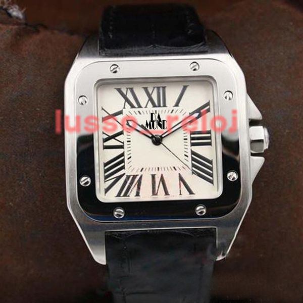 2020 mens master watches automatic mechanical white dial silver skeleton leather strap square dial watch monor hemmo wristwatches, Slivery;brown
2020 mens master watches automatic mechanical white dial silver skeleton leather strap square dial watch monor hemmo wristwatches, Slivery;brown