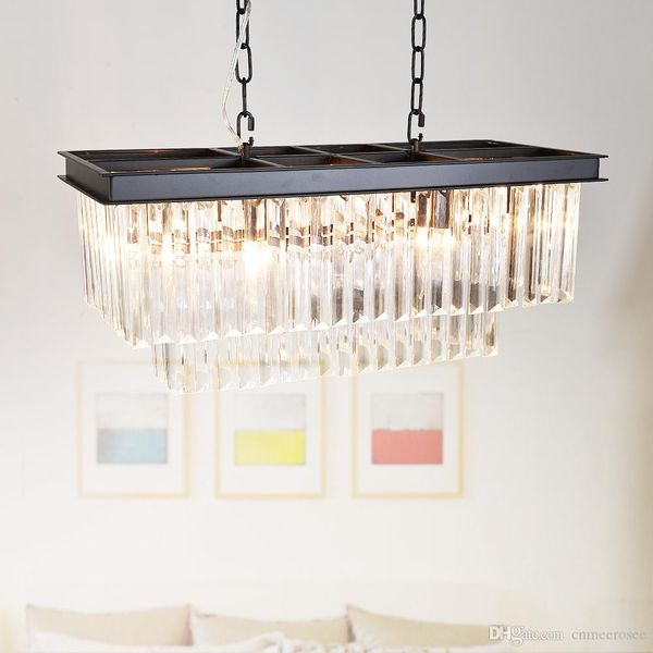modern crystal pendant light fixture rectangle crystal hanging lamp popular crystal drop lamparas lving room l project cafe
modern crystal pendant light fixture rectangle crystal hanging lamp popular crystal drop lamparas lving room l project cafe
