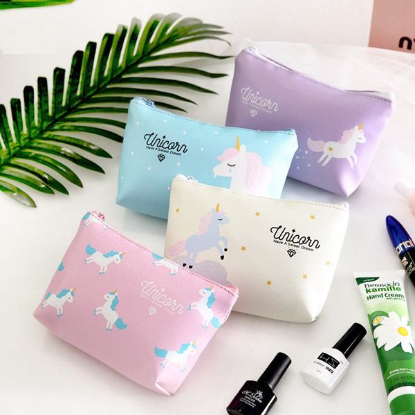 coin purses bags cases box unicorn organizer wallets storage hand-held waterproof travel portable unicorn washing bag makeup cosmetic, Red;black
coin purses bags cases box unicorn organizer wallets storage hand-held waterproof travel portable unicorn washing bag makeup cosmetic, Red;black