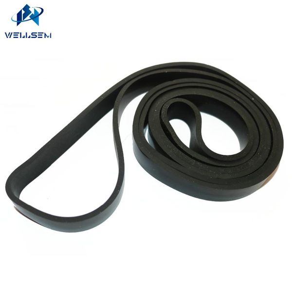 strengthen muscles training resistance bands fitness body gym power training powerlifting pull up black for wholesale rop
strengthen muscles training resistance bands fitness body gym power training powerlifting pull up black for wholesale rop