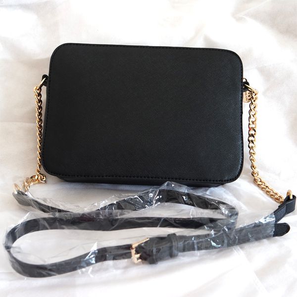 2020 роскошные сумки женщины m сумки дизайнерские сумки через плечо crossbody cross pattern pu кожаная сумка дамы маленькое плечо сумка посы
2020 роскошные сумки женщины m сумки дизайнерские сумки через плечо crossbody cross pattern pu кожаная сумка дамы маленькое плечо сумка посы