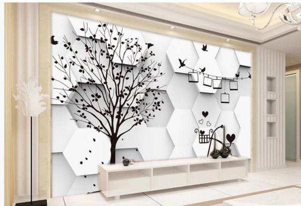 beautiful scenery wallpapers stereoscopic 3d abstract forest 3d wallpapers flying bird background wall painting
beautiful scenery wallpapers stereoscopic 3d abstract forest 3d wallpapers flying bird background wall painting