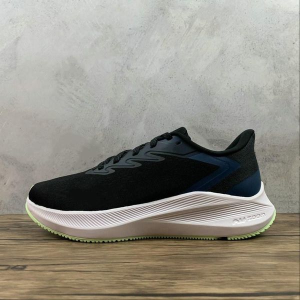 winflo 7 athletic designer running shoes black valerian blue green fashion chaussures sport trainers sneaker with box 
winflo 7 athletic designer running shoes black valerian blue green fashion chaussures sport trainers sneaker with box