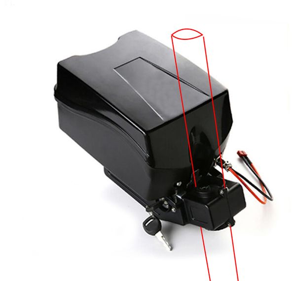 china electric folding bicycles battery 36v 20ah big frog 18650 lithium batteries for 250w to 750w motor +bms+charger
china electric folding bicycles battery 36v 20ah big frog 18650 lithium batteries for 250w to 750w motor +bms+charger