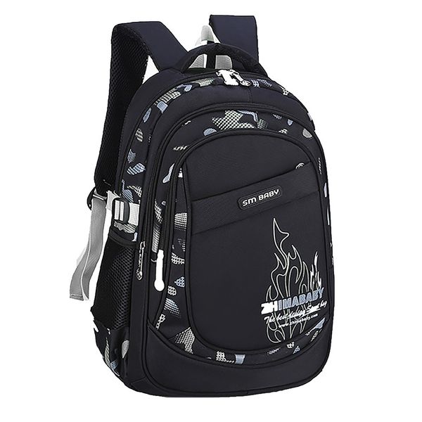 ocardian backpack children luxury designer new fashion large capacity cartoon ementary school bag for students kids backpack j21
ocardian backpack children luxury designer new fashion large capacity cartoon ementary school bag for students kids backpack j21