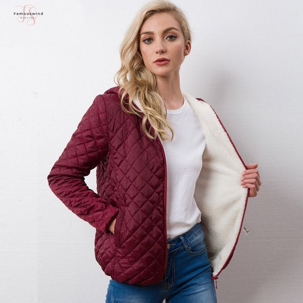 осень new zipper ветровки основные куртки женский зимы женщин хлопок вельвет lamb с капюшоном пальто плюс зимняя куртка женская верхняя одеж, Black
осень new zipper ветровки основные куртки женский зимы женщин хлопок вельвет lamb с капюшоном пальто плюс зимняя куртка женская верхняя одеж, Black