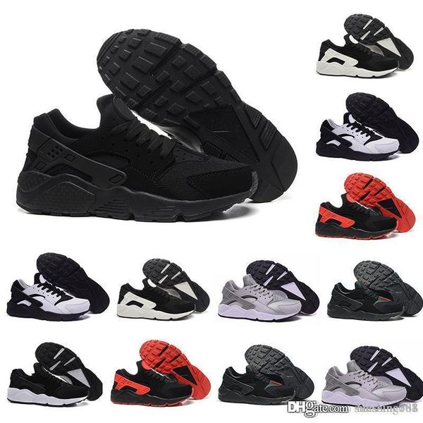 2019 новый huarache 4.0 1.0 классический тройной белый черный красный мужская женская huarache обувь мода спортивные кроссовки кроссовки раз
2019 новый huarache 4.0 1.0 классический тройной белый черный красный мужская женская huarache обувь мода спортивные кроссовки кроссовки раз