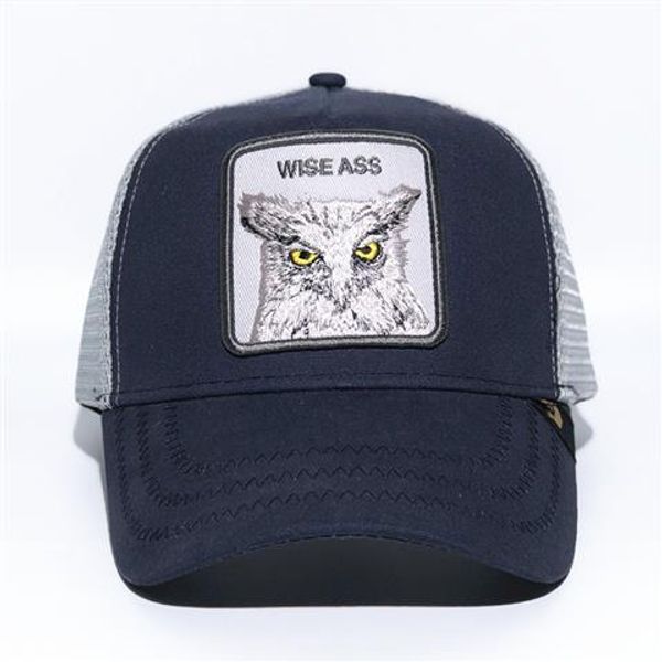trump 2020 hat baseball cap donald trump sports outdoor hats adjustable snapback, Silver
trump 2020 hat baseball cap donald trump sports outdoor hats adjustable snapback, Silver