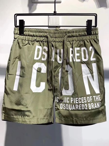 designer luxury beach pants new fashion mens shorts casual solid color board shorts men summer style beach swimming shorts m-3xl, White;black
designer luxury beach pants new fashion mens shorts casual solid color board shorts men summer style beach swimming shorts m-3xl, White;black