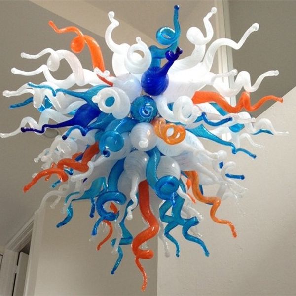 crystal led pendant light lamps designed hand blown glass chandeliers pretty colored l decoration chain ceiling chandelier
crystal led pendant light lamps designed hand blown glass chandeliers pretty colored l decoration chain ceiling chandelier