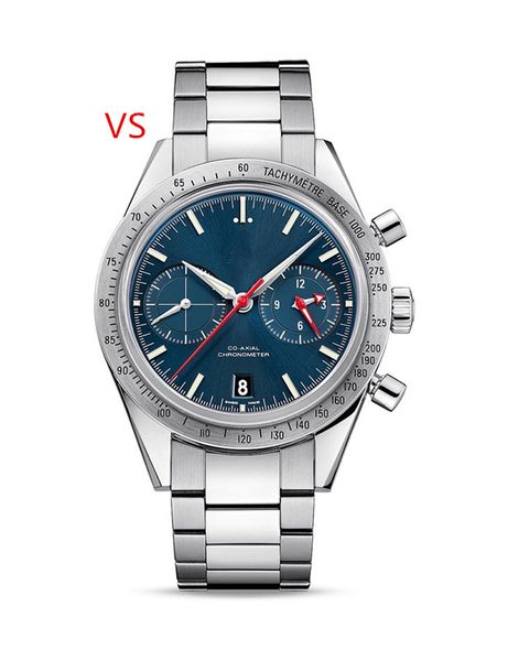 vs 9300 automatic mechanical movement men's waterproof watch designer watches luxury mens watches orologio da uomo
vs 9300 automatic mechanical movement men's waterproof watch designer watches luxury mens watches orologio da uomo
