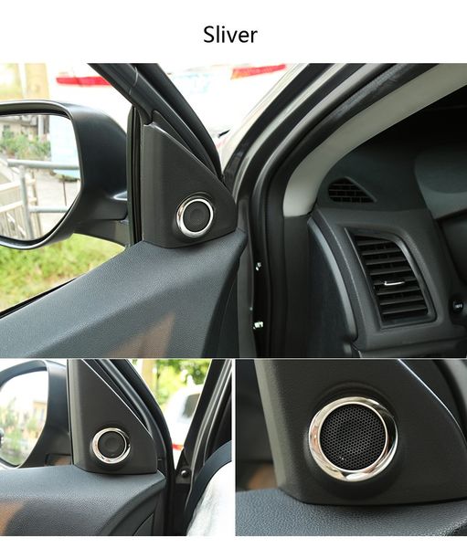 100% stainless steel auto high sound cover stickers car accessories for mitsubishi asx 2018
100% stainless steel auto high sound cover stickers car accessories for mitsubishi asx 2018