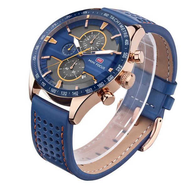 rose gold shell inner shadow blue belt with calendar quartz watch simple watch waterproof casual wrist for men and women, Slivery;brown
rose gold shell inner shadow blue belt with calendar quartz watch simple watch waterproof casual wrist for men and women, Slivery;brown