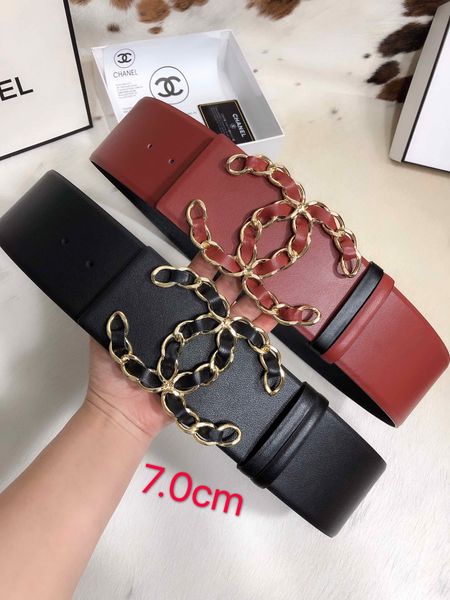 find similar fashion brand men g buckle fashion genuine leather design v belts for men letter double h buckle men women belts, Black;brown
find similar fashion brand men g buckle fashion genuine leather design v belts for men letter double h buckle men women belts, Black;brown