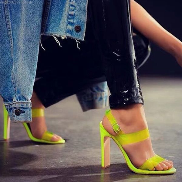 summer women shoes women sandals with buckle high heels sandals pumps sandalias ladies shoes ladies female heels, Black
summer women shoes women sandals with buckle high heels sandals pumps sandalias ladies shoes ladies female heels, Black