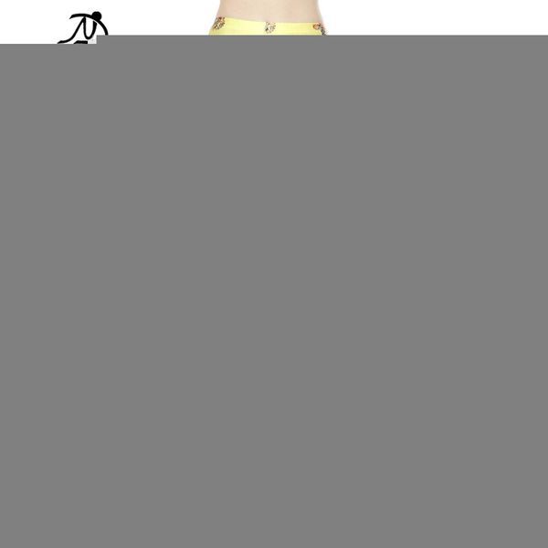 nadanbao $4.99 for 1 pcs /$7.99 for 2 pcs/$9.99 3 pcs/$10.99 4 pcs cute women leggings slim fitness pants, Black
nadanbao $4.99 for 1 pcs /$7.99 for 2 pcs/$9.99 3 pcs/$10.99 4 pcs cute women leggings slim fitness pants, Black