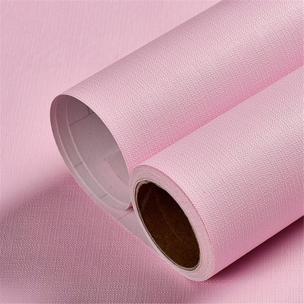 kid room adesivo contact mural carta da parati behang de parede papier peint papel tapiz wall paper home decor wallpaper roll 
kid room adesivo contact mural carta da parati behang de parede papier peint papel tapiz wall paper home decor wallpaper roll