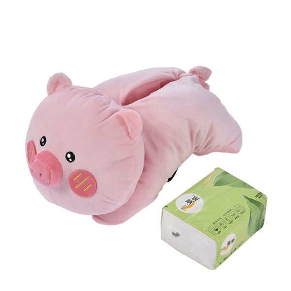 car armrest box tissue box cute cartoon paper towel holder car interior accessories 2019 new arrivals
car armrest box tissue box cute cartoon paper towel holder car interior accessories 2019 new arrivals