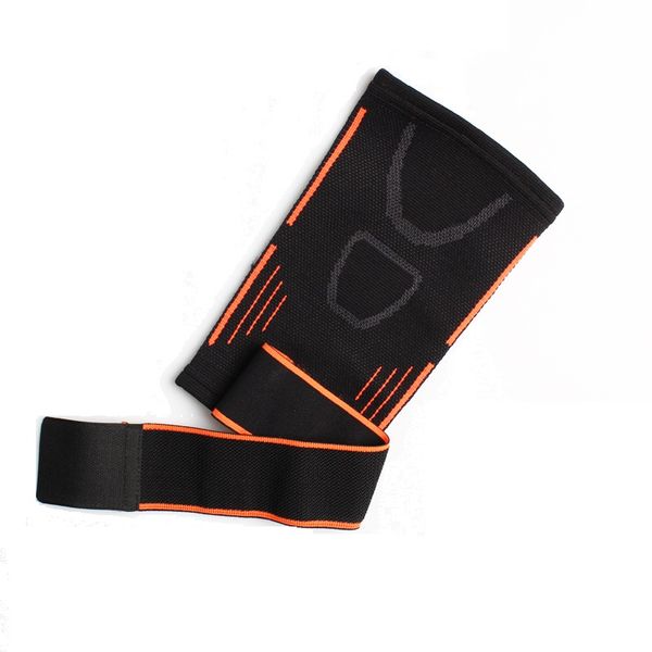 breathable elbow brace support elastic elbow support outdoor pads for sports pressurized bandage arm protector 1pc, Black;gray
breathable elbow brace support elastic elbow support outdoor pads for sports pressurized bandage arm protector 1pc, Black;gray