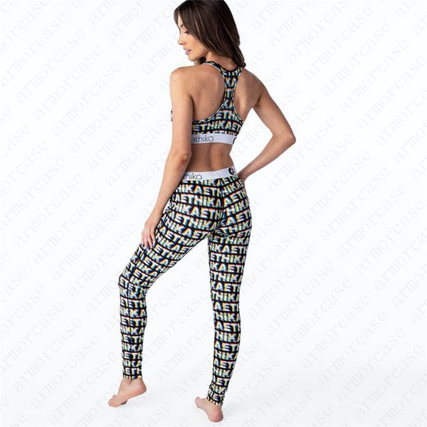 women swimsuit 2piece sets i-shape push up tank vest bra pants leggings beach swimwear patchwork letter swimming tracksuit new d52001, White
women swimsuit 2piece sets i-shape push up tank vest bra pants leggings beach swimwear patchwork letter swimming tracksuit new d52001, White