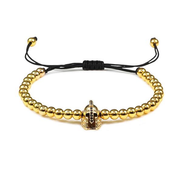 перевозка груза падения roman knight warrior gladiator copper helmetball браслет мужчины из бисера браслет mala yoga упругие браслеты ювелир, Black
перевозка груза падения roman knight warrior gladiator copper helmetball браслет мужчины из бисера браслет mala yoga упругие браслеты ювелир, Black