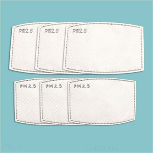 одноразовая маска рот 3 слоя non-woven пыль роты обложка pad рм2,5 фильтра активировать углерод взрослого ребенок одноразового
одноразовая маска рот 3 слоя non-woven пыль роты обложка pad рм2,5 фильтра активировать углерод взрослого ребенок одноразового