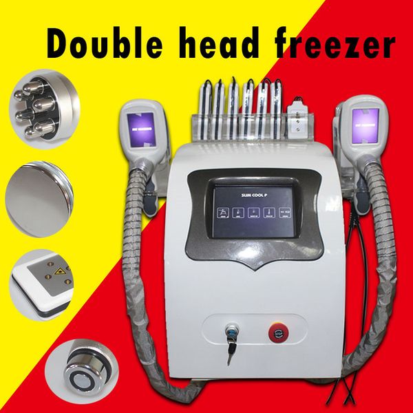 most popular cryolipolysis body sculpting fat ing slimming machine cryotherapy 2 cryo handles can work together
most popular cryolipolysis body sculpting fat ing slimming machine cryotherapy 2 cryo handles can work together