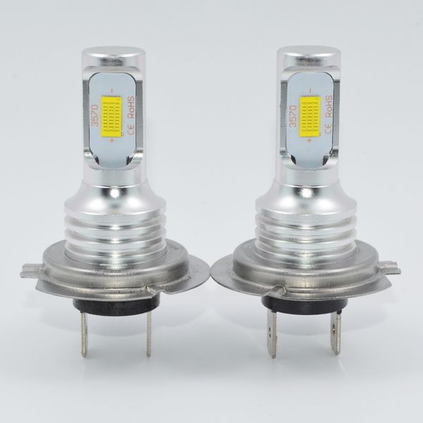 h7 hight power 72w led car headlights canbus super bright 3000lm auto front bulb h7 headlamp led drl car lighting 12v 24v
h7 hight power 72w led car headlights canbus super bright 3000lm auto front bulb h7 headlamp led drl car lighting 12v 24v