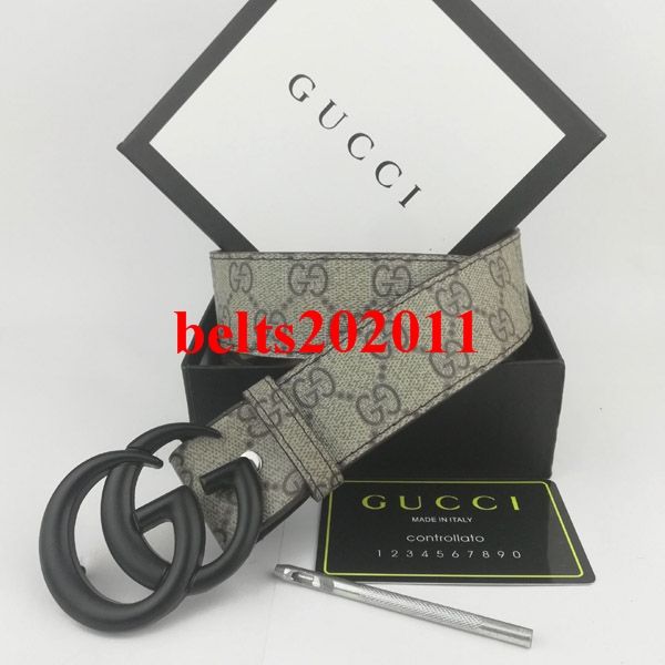 2019 designers designers belts mens womens buckles jeans belts belts for men women metal buckle no box, Black;brown
2019 designers designers belts mens womens buckles jeans belts belts for men women metal buckle no box, Black;brown