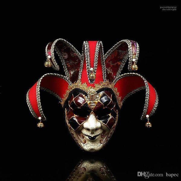 masks fancy cosplay costume accessory buffoon party masks men women halloween party full face, Silver
masks fancy cosplay costume accessory buffoon party masks men women halloween party full face, Silver