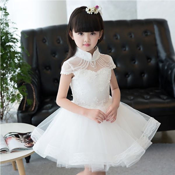 tick tok children's dress princess dress autumn winter girls' wedding pompous skirt flower children's birthday piano, Red;yellow
tick tok children's dress princess dress autumn winter girls' wedding pompous skirt flower children's birthday piano, Red;yellow