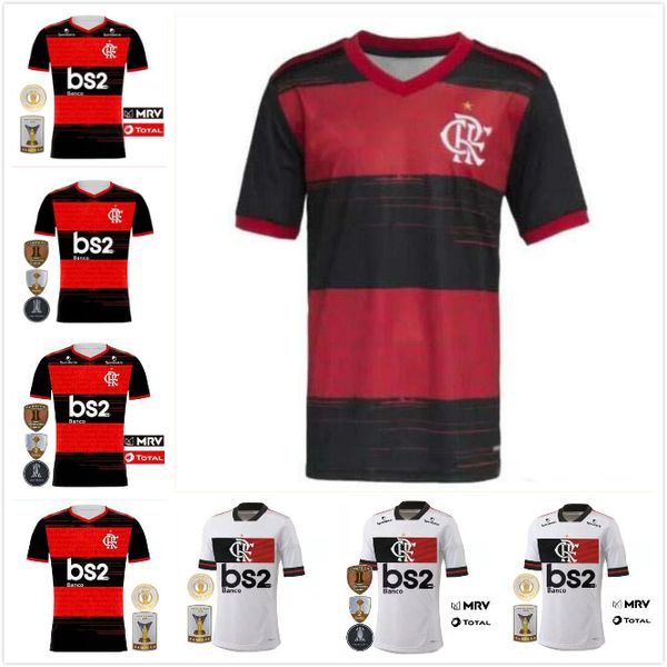 new 2020 2021 flamengo soccer jersey patama 0t0 guerrero diego vinicius jr goleiro flamengo flamenco home 20 21 gabriel b. football shirt, Black;yellow
new 2020 2021 flamengo soccer jersey patama 0t0 guerrero diego vinicius jr goleiro flamengo flamenco home 20 21 gabriel b. football shirt, Black;yellow