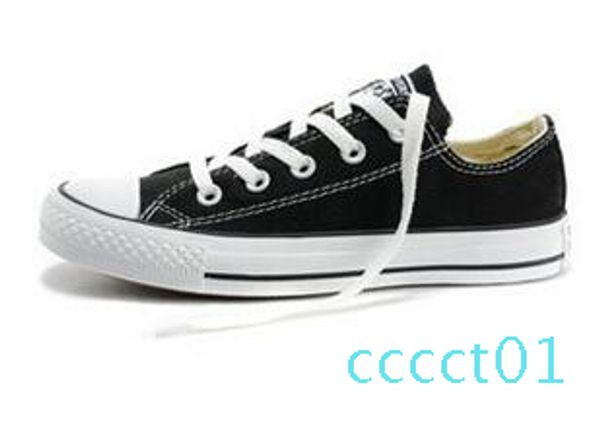 brand new canvas mens women sneaker skateboard designer sports shoes men womens sneakers young hiphop student casual trainers ct01, Black
brand new canvas mens women sneaker skateboard designer sports shoes men womens sneakers young hiphop student casual trainers ct01, Black