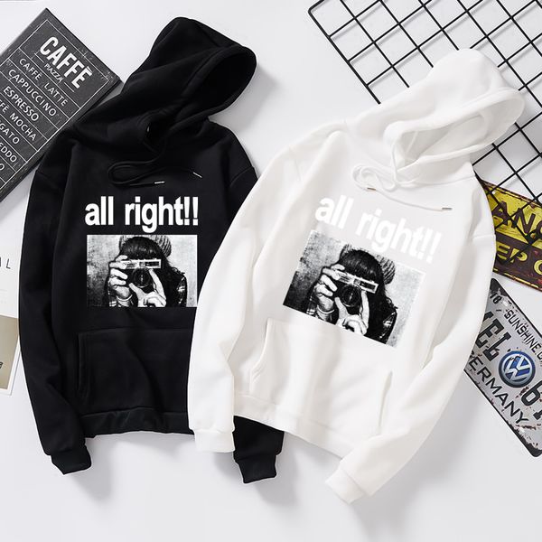 autumn funny harajuku hip hop print hoodie men casual brief popular sweatshirts black clothes fashion man teens 2020 streetwear
autumn funny harajuku hip hop print hoodie men casual brief popular sweatshirts black clothes fashion man teens 2020 streetwear