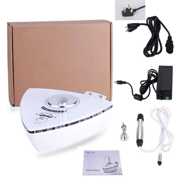 beauty salon device home use rf face skin rejuvenation machine for face wrinkle removal radio frequency facial beauty machine
beauty salon device home use rf face skin rejuvenation machine for face wrinkle removal radio frequency facial beauty machine