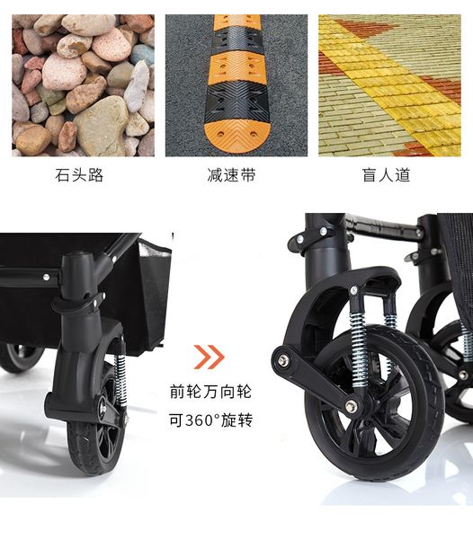 pet cat корзина трехколесный out тачка teddy easy folding go light коляска carrier dog
pet cat корзина трехколесный out тачка teddy easy folding go light коляска carrier dog