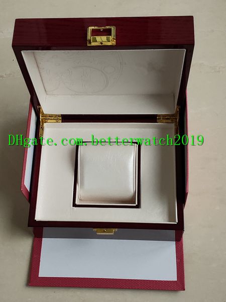 red hub watch box papers card wood gift boxes handbag for bang king power diver 311.sx.1170.gr man woman gift watch box, Black;blue
red hub watch box papers card wood gift boxes handbag for bang king power diver 311.sx.1170.gr man woman gift watch box, Black;blue