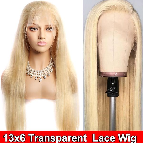 glueless 613 blonde lace frontal wig 100% raw unprocessed virgin brazilian straight honey blonde human hair full lace wigs
glueless 613 blonde lace frontal wig 100% raw unprocessed virgin brazilian straight honey blonde human hair full lace wigs