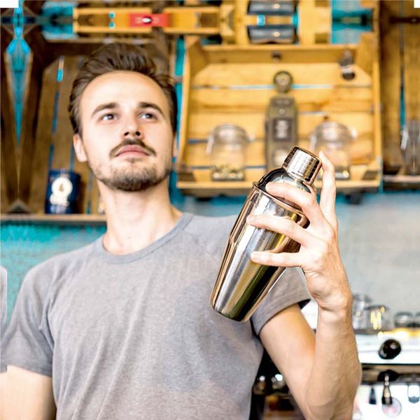 stainless steel cocktail bartender oval bamboo base set shaker tool 10 sets of bartender tools
stainless steel cocktail bartender oval bamboo base set shaker tool 10 sets of bartender tools