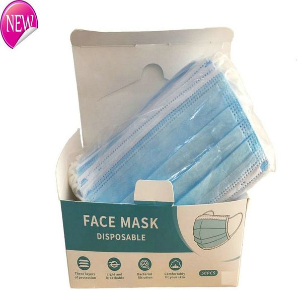 2016 disposable face masks 50 for home office 3 ply breathable comfortable filter safety mask 51nnr szbfl disposable face masks home2010 uoi
2016 disposable face masks 50 for home office 3 ply breathable comfortable filter safety mask 51nnr szbfl disposable face masks home2010 uoi