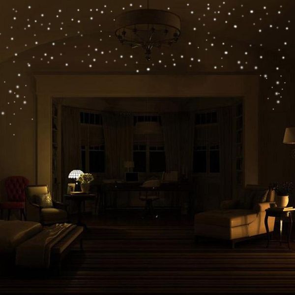 glow in the dark star wall stickers tapestry round dot luminous kids room decor tapestries
glow in the dark star wall stickers tapestry round dot luminous kids room decor tapestries