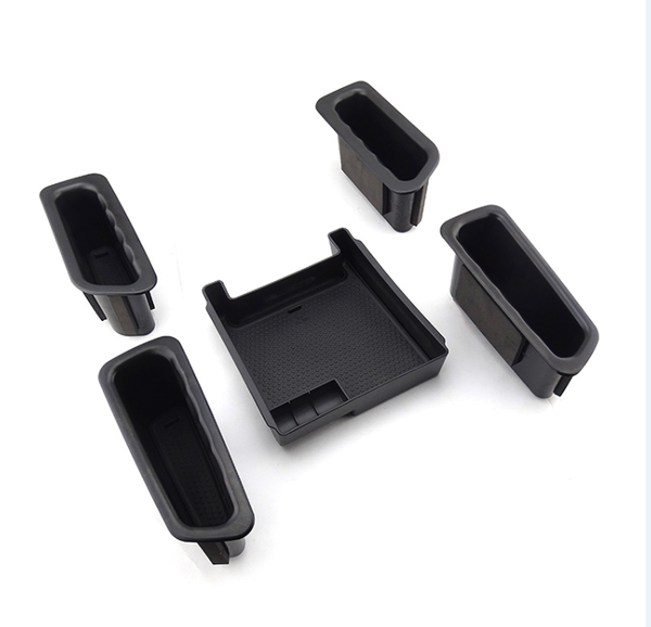 car interior accessory center consol secondary organizer inner door handle armrest storage box for xc60 s60 v60 2010-2017
car interior accessory center consol secondary organizer inner door handle armrest storage box for xc60 s60 v60 2010-2017