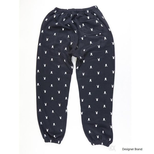 15fw playboy x rabbit pant long pant jogger pant trou er fa hion men women couple fa hion port weatpant hfkz006
15fw playboy x rabbit pant long pant jogger pant trou er fa hion men women couple fa hion port weatpant hfkz006