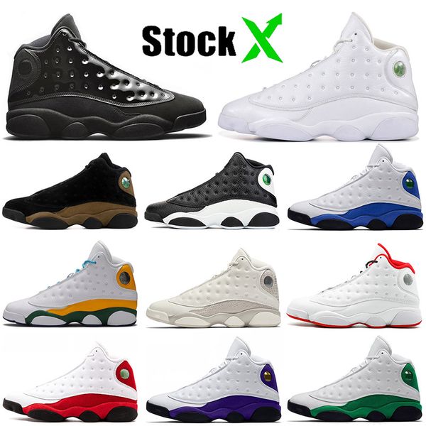 колпачок и платье 13s топ jumpman 13 silver anniversary женщины баскетбол обувь olive reverse его игра hyper royal мужские кроссовки кроссов
колпачок и платье 13s топ jumpman 13 silver anniversary женщины баскетбол обувь olive reverse его игра hyper royal мужские кроссовки кроссов