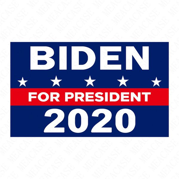 90*150cm biden 2020 presidential campaign flag the us election biden letters garden flags polyester garden home flags 5color d62901
90*150cm biden 2020 presidential campaign flag the us election biden letters garden flags polyester garden home flags 5color d62901