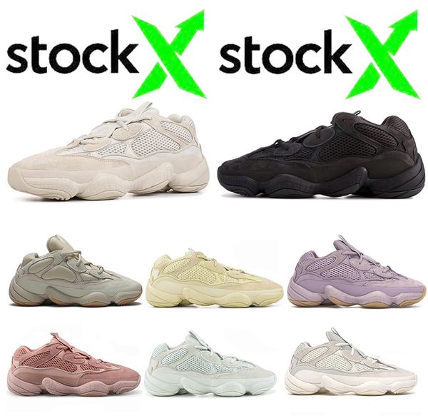 новый стиль 500 soft vision stone кроссовки румяна desert rat bone white 500s salt utility black kanye west мужские кроссовки кроссовки
новый стиль 500 soft vision stone кроссовки румяна desert rat bone white 500s salt utility black kanye west мужские кроссовки кроссовки