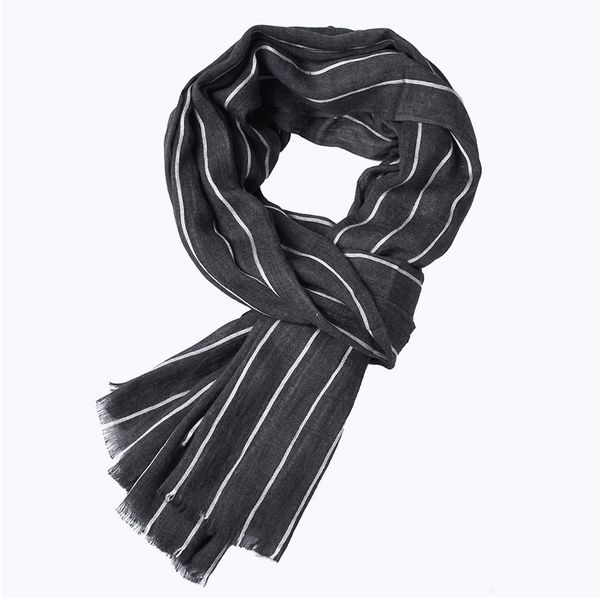 dropship 2018 new arrival winter men classic shawl fringe stripe tassel long soft warm scarf gifts foulards hommes #j06, Blue;gray
dropship 2018 new arrival winter men classic shawl fringe stripe tassel long soft warm scarf gifts foulards hommes #j06, Blue;gray