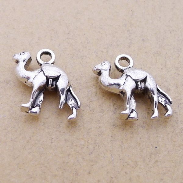 a5902 ancient silver 100/ package alloy camel ornaments parts diy ornaments parts 1.7 g, Bronze;silver
a5902 ancient silver 100/ package alloy camel ornaments parts diy ornaments parts 1.7 g, Bronze;silver
