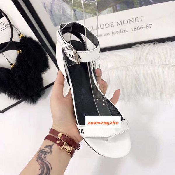 сандалии triple-s designer paris triple s женские сандалии 17fw повседневная обувь с коробками, Black
сандалии triple-s designer paris triple s женские сандалии 17fw повседневная обувь с коробками, Black