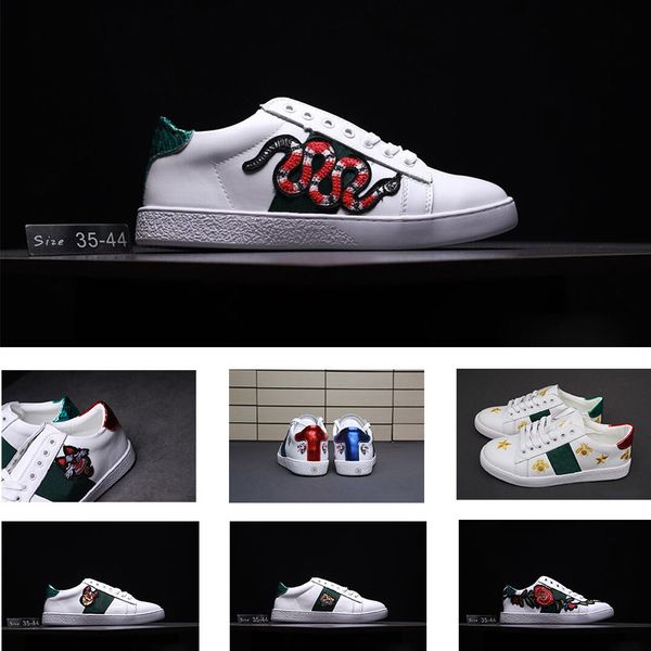 2019 New Designer Shoes Comfort Pretty Black Casual Lace Up Girl Women Leathe Casual Shoes Men Womens men shoes Extremely Durable Stability
2019 New Designer Shoes Comfort Pretty Black Casual Lace Up Girl Women Leathe Casual Shoes Men Womens men shoes Extremely Durable Stability
